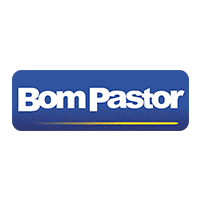 logo2