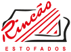 logo3