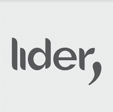 logo4